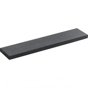 Mercer Culinary M15933 Coarse Replacement Stone - 120 Grit