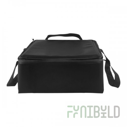 Sterno Customizable 16