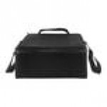 Sterno Customizable 16 Sterno Customizable 16