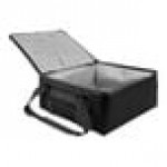 Sterno Customizable 16 Sterno Customizable 16