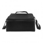Sterno Customizable 16 Sterno Customizable 16