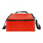 Sterno Customizable 16 Sterno Customizable 16