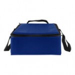 Sterno Customizable 16 Sterno Customizable 16