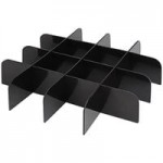 Sterno Customizable 16 Sterno Customizable 16