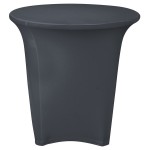 Snap Drape CN420R3030512 Contour Cover 30