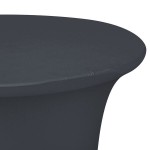 Snap Drape CN420R3030512 Contour Cover 30