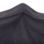 Snap Drape CN420R3030512 Contour Cover 30