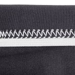 Snap Drape CN420R3030512 Contour Cover 30
