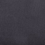 Snap Drape CN420R3030512 Contour Cover 30