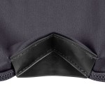 Snap Drape CN420R3030512 Contour Cover 30