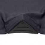 Snap Drape CN420R3030512 Contour Cover 30