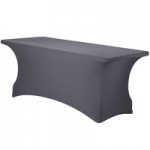 Snap Drape CN420R3030512 Contour Cover 30