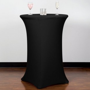 Snap Drape CN420CT3042014 Contour Cover 30 Snap Drape CN420CT3042014 Contour Cover 30