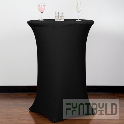 Snap Drape CN420CT3042014 Contour Cover 30