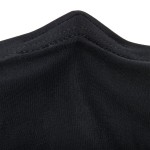 Snap Drape CN420CT3042014 Contour Cover 30