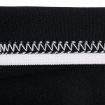 Snap Drape CN420CT3042014 Contour Cover 30