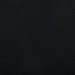Snap Drape CN420CT3042014 Contour Cover 30