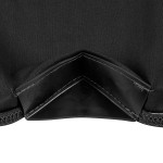 Snap Drape CN420CT3042014 Contour Cover 30