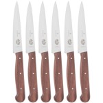 Victorinox Forschner 5.2000.12-X4 4 3/4 Victorinox Forschner 5.2000.12-X4 4 3/4