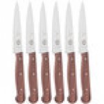 Victorinox Forschner 5.2000.12-X4 4 3/4 Victorinox Forschner 5.2000.12-X4 4 3/4