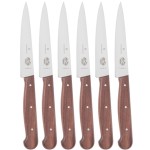 Victorinox Forschner 5.2000.12-X4 4 3/4 Victorinox Forschner 5.2000.12-X4 4 3/4