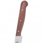 Victorinox Forschner 5.2000.12-X4 4 3/4 Victorinox Forschner 5.2000.12-X4 4 3/4