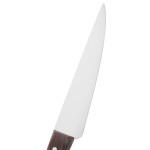 Victorinox Forschner 5.2000.12-X4 4 3/4 Victorinox Forschner 5.2000.12-X4 4 3/4