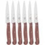 Victorinox Forschner 5.2000.12-X4 4 3/4 Victorinox Forschner 5.2000.12-X4 4 3/4