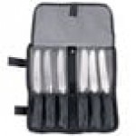 Victorinox Forschner 5.2000.12-X4 4 3/4 Victorinox Forschner 5.2000.12-X4 4 3/4