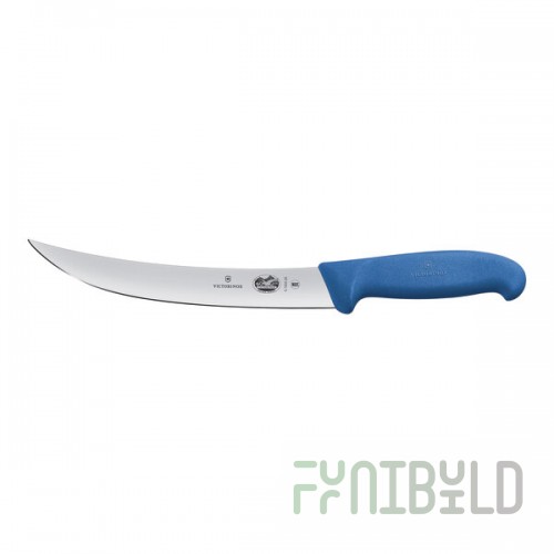 Victorinox 8