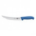 Victorinox 8