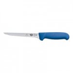 Victorinox 8