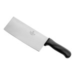 Victorinox 8