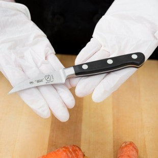 Mercer Culinary M23640 Renaissance® 2 1/4