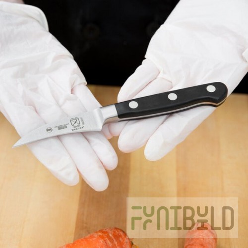 Mercer Culinary M23640 Renaissance® 2 1/4
