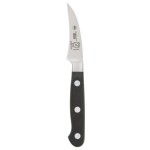 Mercer Culinary M23640 Renaissance® 2 1/4 Mercer Culinary M23640 Renaissance® 2 1/4