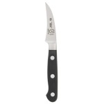Mercer Culinary M23640 Renaissance® 2 1/4 Mercer Culinary M23640 Renaissance® 2 1/4