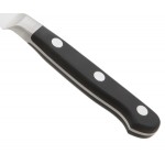 Mercer Culinary M23640 Renaissance® 2 1/4 Mercer Culinary M23640 Renaissance® 2 1/4