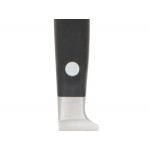 Mercer Culinary M23640 Renaissance® 2 1/4 Mercer Culinary M23640 Renaissance® 2 1/4