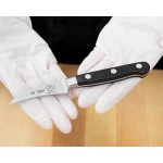 Mercer Culinary M23640 Renaissance® 2 1/4 Mercer Culinary M23640 Renaissance® 2 1/4