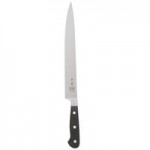 Mercer Culinary M23640 Renaissance® 2 1/4 Mercer Culinary M23640 Renaissance® 2 1/4