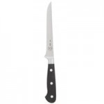 Mercer Culinary M23640 Renaissance® 2 1/4 Mercer Culinary M23640 Renaissance® 2 1/4