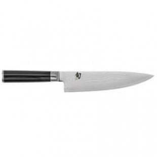 Shun DM0723 Classic 6