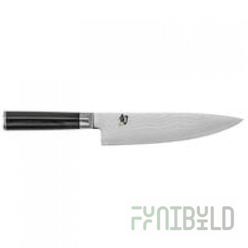 Shun DM0723 Classic 6
