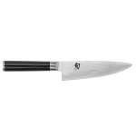 Shun DM0723 Classic 6