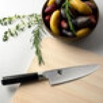 Shun DM0723 Classic 6