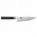 Shun DM0723 Classic 6