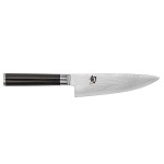 Shun DM0723 Classic 6