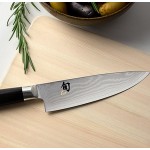 Shun DM0723 Classic 6