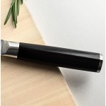 Shun DM0723 Classic 6